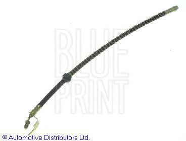 BLUE PRINT adz95320 -  Тормозной шланг